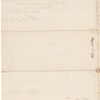 1794 August 1