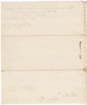 1794 August 1