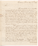 1794 August 6