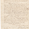 1794 August 6