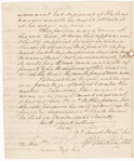 1794 August 6