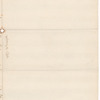 1794 August 6