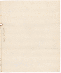 1794 August 6