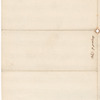 1794 August 6