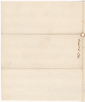1794 August 6