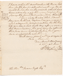 1795 August 29