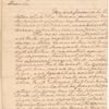 1795 September 5