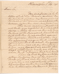 1795 September 5