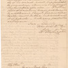 1795 September 5