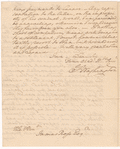 1795 September 5