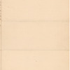 1795 September 5