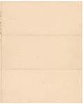 1795 September 5