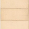 1795 September 5