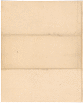 1795 September 5