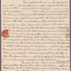 Jonathan Trumbull to George Washington