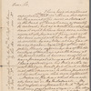 1797 July 2