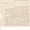 1798 February 12