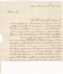 1798 February 12