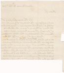 1798 February 12