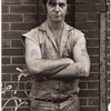 Jerry (American Bakeries)