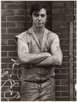 Jerry (American Bakeries)