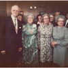 Untitled (senior citizens)