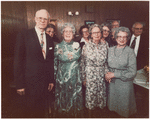 Untitled (senior citizens)
