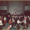 Untitled (Valentine dance)