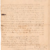 1776 April 9