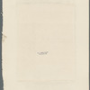 Der Inder [?]