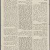 Leḳsiḳon fun Yidishn ṭeaṭer