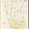 Insurance maps of Tarrytown, New York [Page 9]