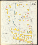 Insurance maps of Tarrytown, New York [Page 9]