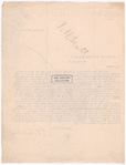 Carleton, H.M