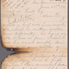 Carleton, K.H