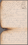 Carleton, K.H
