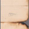 Carleton, K.H