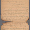 Carleton, K.H