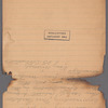 Carleton, K.H