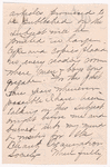Carlyle, Mrs. E