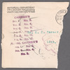 Carner, C.I