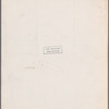 Carner, C.I