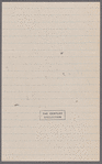 Carnocchin, Louise