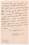 Carpenter, E.J