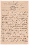 Carpenter, E.J