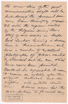 Carpenter, E.J