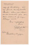 Carpenter, E.J