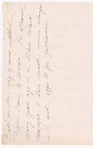 Carpenter, Esther Bernon