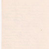 Carpenter, Esther Bernon