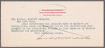 Carpenter, Ford Ashman